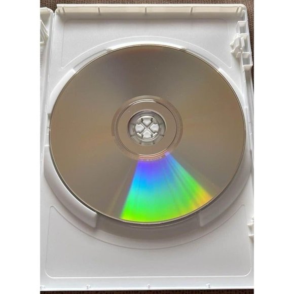 The Muppets Take Manhattan - DVD - Jim Henson - Picture 4 of 4